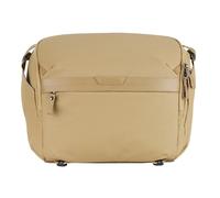 Vanguard VEO METRO S9L BG Shoulder Bag Beige 9 Litres, beige, 365 x 170 x 275 mm