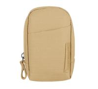 VANGUARD VEO Metro Small Compact Camera Bag - Beige
