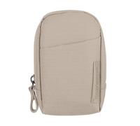 VANGUARD VEO Metro Small Compact Camera Bag - Black