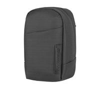 Vanguard Veo Metro CP Small Compact Camera Bag in Black