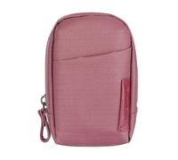 VANGUARD VEO Metro Small Compact Camera Bag - Burgundy
