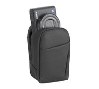 VANGUARD VEO Metro Small Compact Camera Bag - Cream