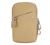 VEO Metro SP Smartphone Pouch - Beige