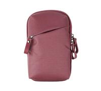 Vanguard VEO Metro SP : Smartphone Holder - Burgundy