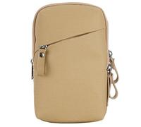 Vanguard Veo Metro SP Smartphone Holder in Beige