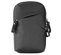 Vanguard Veo Metro SP Smartphone Holder in Black