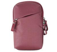 Vanguard Veo Metro SP Smartphone Holder in Burgundy