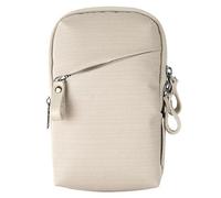Vanguard VEO Metro SP cm Smartphone Pouch Cream