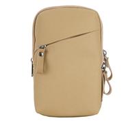 Vanguard VEO Metro SP Smartphone Pouch Case - Beige