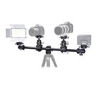 Vanguard VEO MT-12 Horizontal Arm