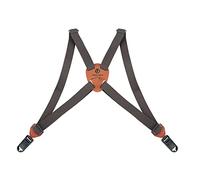 Vanguard VEO Optic Guard H BR Binocular Harness