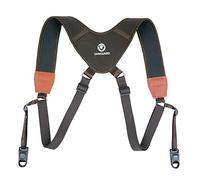 Vanguard VEO Optic Guard H DLX BR Deluxe Binocular Harness