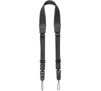 Vanguard VEO Optic Guard NS Neck Strap - Black