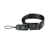 Vanguard VEO Optic Guard WS Wrist Strap - Black