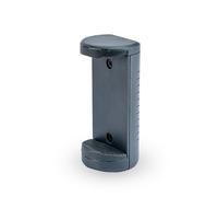 Vanguard VEO PA-10 Universal phone Connector and Remote Control VGOVEOPA10