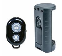 Vanguard VEO PA-10 Universal Smartphone Connector & Remote Control