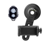 VANGUARD VEO PA-62 DIGISCOPE KIT FOR BINOCULARS/MONOCULARS