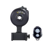 VANGUARD VEO PA-65 DIGISCOPE KIT FOR SPOTTING SCOPES