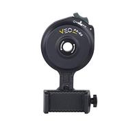 Vanguard VEO PA-65 Universal Digiscoping Adaptor for Smartphones