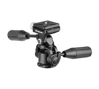 Vanguard VEO PH-36S 3-Way Pan Head
