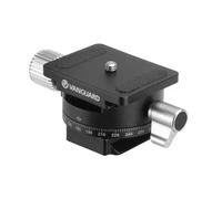 Vanguard VEO QS-360 Arca Compatible Pan Plate