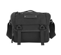 Vanguard Veo Range 21M Shoulder Bag in Black