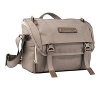 Vanguard VEO RANGE 32M BG Shoulder Bag - Stone