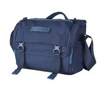 Vanguard VEO Range 32M Camera Shoulder Bag - Navy