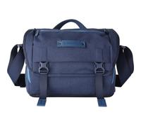 Vanguard VEO Range 32M Camera Shoulder Bag - Navy Blue