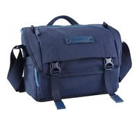 Vanguard VEO RANGE 32M NV Shoulder Bag - Navy