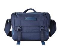 Vanguard VEO RANGE 32M NV Shoulder Bag Navy