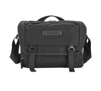 Vanguard Veo Range 32M Shoulder Bag in Black