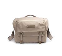 VANGUARD VEO Range 38 17 Litre Shoulder Bag - Beige