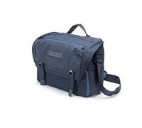VANGUARD VEO Range 38 17 Litre Shoulder Bag - Navy Blue