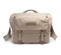 Vanguard VEO Range 38 BG Shoulder Bag Beige VGBVEORAN38BG