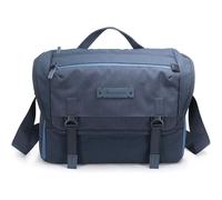VANGUARD VEO Range 38 17 Litre Shoulder Bag - Navy Blue