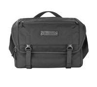 Vanguard Veo Range 38 Shoulder Bag in Black