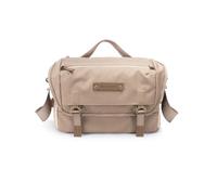 Vanguard Veo Range 38 Shoulder Bag - Stone