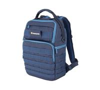 Vanguard VEO Range T37M NV Small Tactical Backpack - Navy