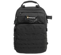Vanguard VEO Range T 37M Small Backpack - Black