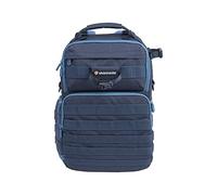 Vanguard VEO Range T45M 16 Litre Tactical Style Backpack - Navy Blue
