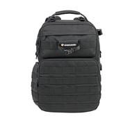VANGUARD VEO Range T45M Tactical Style Backpack