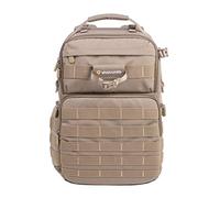 VANGUARD VEO Range T45M Tactical Style Backpack