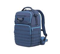 Vanguard VEO Range T48 Backpack for Pro DSLR/Mirrorless Cameras, Tactical Style - Navy