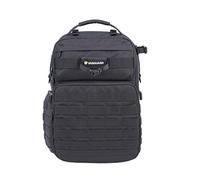 Vanguard VEO Range T48 Tactical Camera Backpack Camera Bag - Blue - New UK