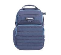 VANGUARD VEO Range T48 Tactical Style Backpack | Navy Blue