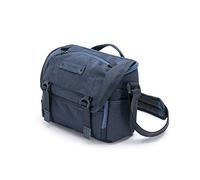 Vanguard VEO RANGE21M NV Shoulder Bag for Mirrorless/CSC Camera, Navy
