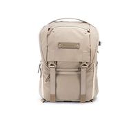 Vanguard VEO RANGE41M BG Daypack for Mirrorless/CSC Camera or Small Drone, Beige