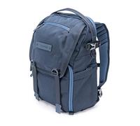 Vanguard VEO RANGE41M NV Daypack for Mirrorless/CSC Camera or Small Drone, Navy