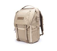 Vanguard VEO RANGE48 BG Daypack for DSLR or Mirrorless/CSC Camera or Small Drone, Beige